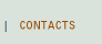 Contacts link