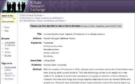 dissertation on spa dissertation on spa