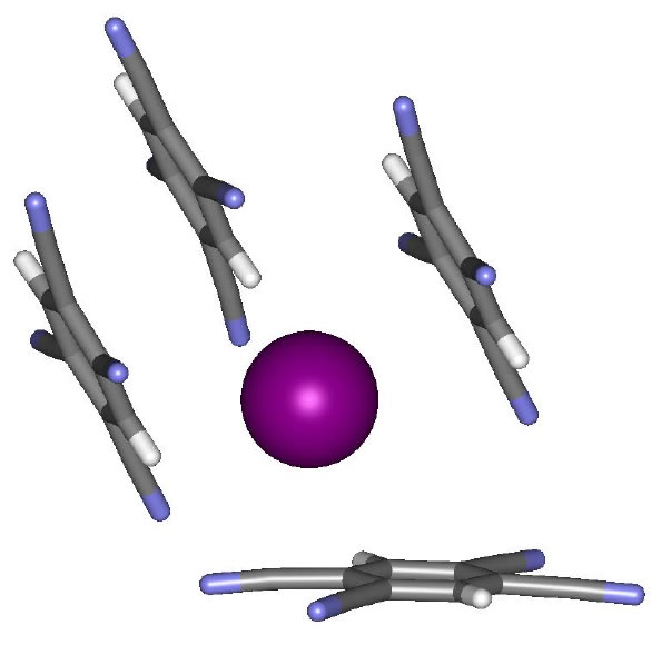 Anionpi2
