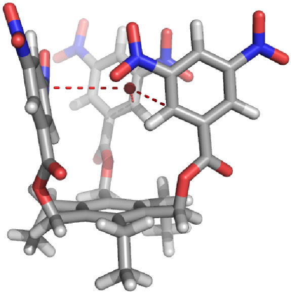 anionpi3