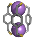 The Original Capsule