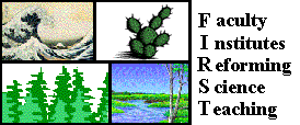 firtslogo (10043 bytes)