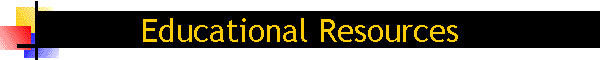 Educational Resources
