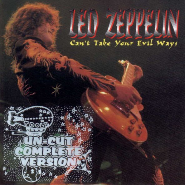 http://darkwing.uoregon.edu/~jlund/covers/MISC.CD%20COVERS/LED%20ZEP%202-12-75%20FRONT.jpg