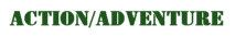 [action/adventure]