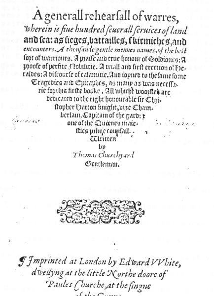 Figure 18 Figure 18