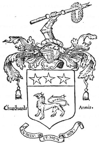 Figure 21 Figure 21