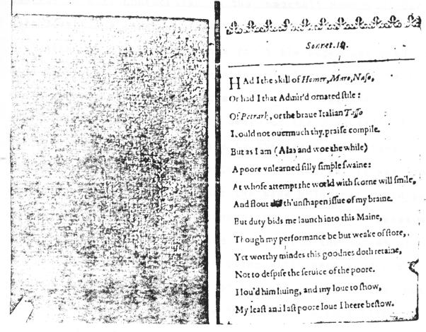 Figure 28 Figure 28