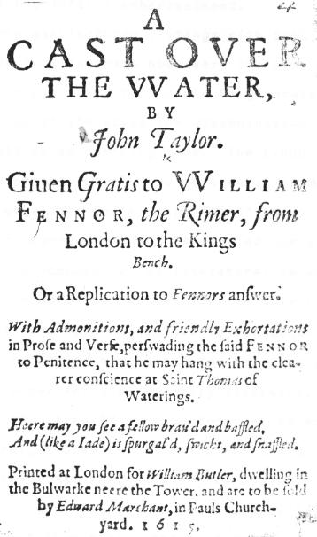 Figure 30 Figure 30