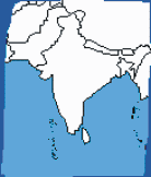 mapofsouthasia.gif
