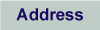 address.php