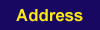 address.php