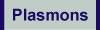 plasmons.php