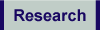 research.php