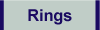 rings.php