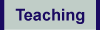 teaching.php