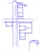 Journey04_end