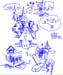 Journey09_end