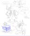 Journey09_start