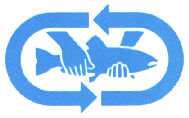 image of C&R Symbol
