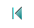 First slide