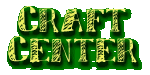 craftcenter home