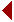 408-minis/leftarrow.gif, 0 bytes