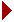 408-minis/rtarrow.gif, 0 bytes