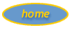 studio home