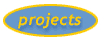 projects