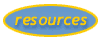 resources