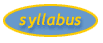 syllabus