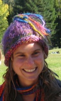 Kirsten
