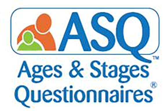 Ages and Stages Questionnaires
