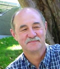 Michael F. Rondeau