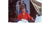 Cave 4