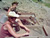 Kirsten and Stacy
