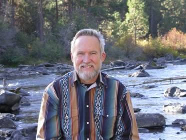 Dennis Jenkins