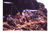 Cave 4