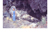 Cave 4