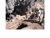 Cave 4
