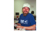 Chuck Morlan