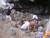 Excavations at Redmond Caves