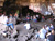 Lecture during Field School