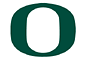 University of Oregon