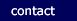 Contact link