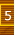 Syllabus: Week 5 link