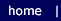 Homepage link