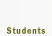 Students link