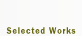 Selected Works link